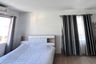 3 Bedroom House for sale in Na Pa, Chonburi