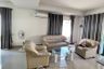 3 Bedroom House for sale in Na Pa, Chonburi