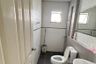 3 Bedroom House for sale in Na Pa, Chonburi
