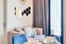 2 Bedroom Condo for rent in XT Ekkamai, Khlong Tan Nuea, Bangkok