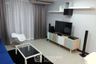 2 Bedroom Condo for sale in Rama Harbour View Condo, Surasak, Chonburi