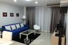 2 Bedroom Condo for sale in Rama Harbour View Condo, Surasak, Chonburi
