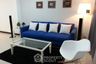 2 Bedroom Condo for sale in Rama Harbour View Condo, Surasak, Chonburi