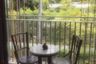 1 Bedroom Condo for sale in Via 31, Khlong Tan Nuea, Bangkok near BTS Phrom Phong