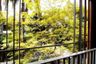 1 Bedroom Condo for sale in Via 31, Khlong Tan Nuea, Bangkok near BTS Phrom Phong