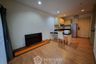 2 Bedroom Condo for rent in The Seed Memories Siam, Wang Mai, Bangkok near BTS National Stadium