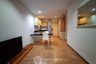 2 Bedroom Condo for rent in The Seed Memories Siam, Wang Mai, Bangkok near BTS National Stadium