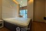 2 Bedroom Condo for sale in The Address Sathorn, Silom, Bangkok near BTS Chong Nonsi
