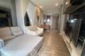 1 Bedroom Condo for rent in Whizdom Essence, Bang Chak, Bangkok near BTS Punnawithi