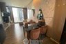 1 Bedroom Condo for rent in Whizdom Essence, Bang Chak, Bangkok near BTS Punnawithi