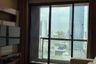1 Bedroom Condo for rent in The Address Sathorn, Silom, Bangkok near BTS Chong Nonsi
