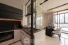 2 Bedroom Condo for sale in The Bangkok Thonglor, Khlong Tan Nuea, Bangkok near BTS Thong Lo