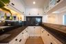 3 Bedroom Condo for sale in Las Colinas, Khlong Toei Nuea, Bangkok near BTS Asoke