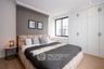 3 Bedroom Condo for sale in Las Colinas, Khlong Toei Nuea, Bangkok near BTS Asoke