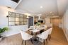 3 Bedroom Condo for sale in Las Colinas, Khlong Toei Nuea, Bangkok near BTS Asoke