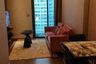 1 Bedroom Condo for sale in The Esse at Singha Complex, Bang Kapi, Bangkok near MRT Phetchaburi