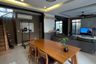 4 Bedroom House for rent in The Palm Pattanakarn, Suan Luang, Bangkok