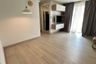 2 Bedroom Condo for sale in The Bangkok Sathorn-Taksin, Khlong Ton Sai, Bangkok near BTS Krung Thon Buri