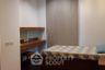 2 Bedroom Condo for rent in Ideo Q Ratchathewi, Thanon Phaya Thai, Bangkok near BTS Ratchathewi