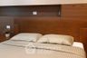 2 Bedroom Condo for rent in Ideo Q Ratchathewi, Thanon Phaya Thai, Bangkok near BTS Ratchathewi