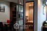 2 Bedroom Condo for rent in Ideo Q Ratchathewi, Thanon Phaya Thai, Bangkok near BTS Ratchathewi
