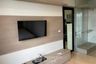 1 Bedroom Condo for sale in TELA Thonglor, Khlong Tan Nuea, Bangkok near BTS Thong Lo