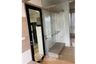 1 Bedroom Condo for sale in TELA Thonglor, Khlong Tan Nuea, Bangkok near BTS Thong Lo