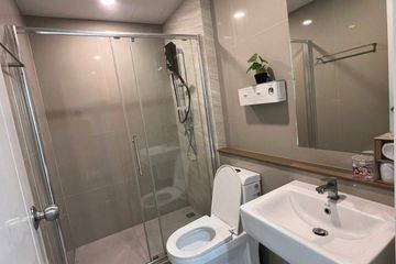 2 Bedroom Condo for rent in The Tree Sukhumvit 71 - Ekamai, Suan Luang, Bangkok near Airport Rail Link Ramkhamhaeng