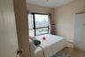 2 Bedroom Condo for rent in The Tree Sukhumvit 71 - Ekamai, Suan Luang, Bangkok near Airport Rail Link Ramkhamhaeng