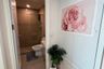 2 Bedroom Condo for rent in The Tree Sukhumvit 71 - Ekamai, Suan Luang, Bangkok near Airport Rail Link Ramkhamhaeng