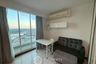 1 Bedroom Condo for sale in Chong Nonsi, Bangkok