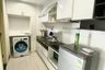 1 Bedroom Condo for sale in Chong Nonsi, Bangkok