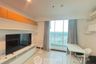 1 Bedroom Condo for sale in Chong Nonsi, Bangkok