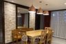 2 Bedroom Condo for rent in Prime Suites, Nong Prue, Chonburi