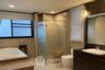 2 Bedroom Condo for rent in Prime Suites, Nong Prue, Chonburi