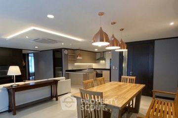 2 Bedroom Condo for rent in Prime Suites, Nong Prue, Chonburi