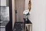 1 Bedroom Condo for rent in 168 Sukhumvit 36, Phra Khanong, Bangkok near BTS Thong Lo