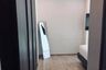 1 Bedroom Condo for rent in 168 Sukhumvit 36, Phra Khanong, Bangkok near BTS Thong Lo