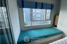 1 Bedroom Condo for sale in Centric Sea, Nong Prue, Chonburi