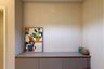 2 Bedroom Condo for sale in Vtara Sukhumvit 36, Khlong Tan, Bangkok near BTS Thong Lo