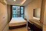 2 Bedroom Condo for sale in Vtara Sukhumvit 36, Khlong Tan, Bangkok near BTS Thong Lo