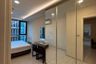 2 Bedroom Condo for sale in Vtara Sukhumvit 36, Khlong Tan, Bangkok near BTS Thong Lo