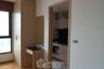 1 Bedroom Condo for sale in Fuse Sathorn - Taksin, Bang Lamphu Lang, Bangkok near BTS Wongwian Yai