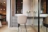 1 Bedroom Condo for rent in Life One Wireless, Lumpini, Bangkok near BTS Ploen Chit