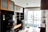 3 Bedroom Condo for rent in Circle Condominium, Makkasan, Bangkok near Airport Rail Link Makkasan