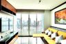 3 Bedroom Condo for rent in Circle Condominium, Makkasan, Bangkok near Airport Rail Link Makkasan