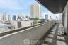 3 Bedroom Condo for sale in Richmond Palace, Khlong Tan Nuea, Bangkok near BTS Phrom Phong