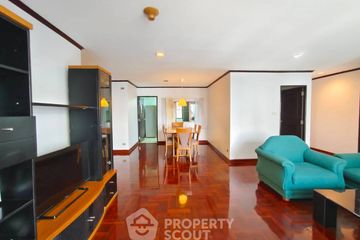 3 Bedroom Condo for sale in Richmond Palace, Khlong Tan Nuea, Bangkok near BTS Phrom Phong