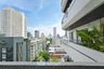 3 Bedroom Condo for sale in Richmond Palace, Khlong Tan Nuea, Bangkok near BTS Phrom Phong