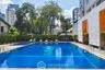 3 Bedroom Condo for sale in Richmond Palace, Khlong Tan Nuea, Bangkok near BTS Phrom Phong